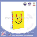 wholesale cheap shopping bag extra large shopping bag